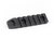 Szyna Picatinny 6 M-LOK Kpyk®