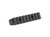 Szyna Picatinny 8 M-LOK Kpyk®