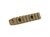 Szyna Picatinny 8 M-LOK Kpyk®