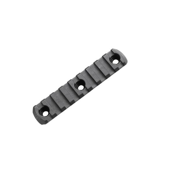 Szyna Picatinny M-LOK® Polimer 9 Magpul®