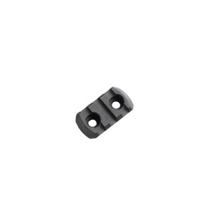 Szyna Picatinny M-LOK® Polymer 3 Magpul®