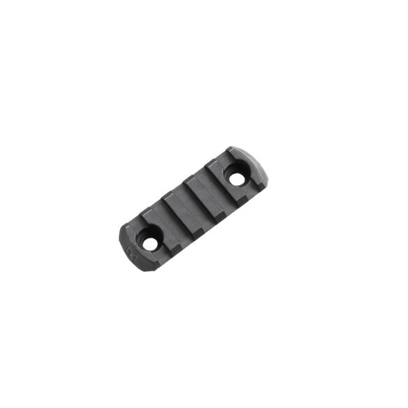 Szyna Picatinny M-LOK® Polymer 5 Magpul®