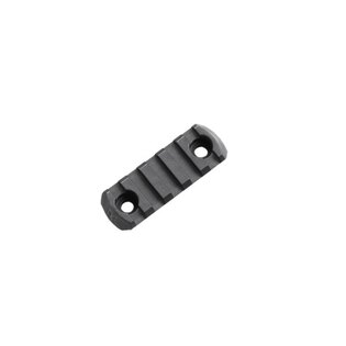 Szyna Picatinny M-LOK® Polymer 5 Magpul®