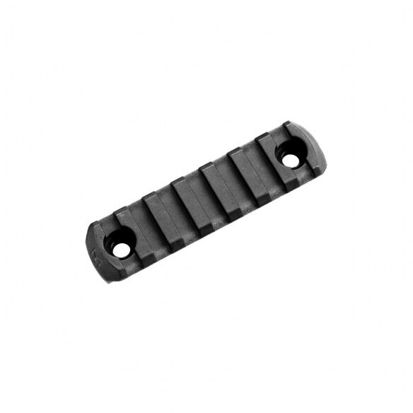 Szyna Picatinny M-LOK® Polymer 7 Magpul®