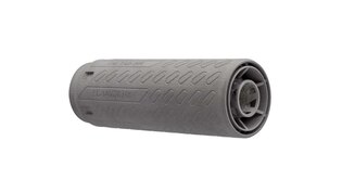 Tłumik dźwięku RBS PRINT-X Compact / Titan / kaliber 7,62 mm B&T®