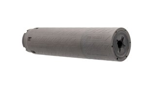Tłumik dźwięku RBS PRINT-X VERS36 / Titan / kaliber 9x19 B&T®