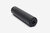 Tłumik hałasu ACS E1 / kaliber 7.62 mm Acheron Corp®