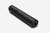 Tłumik hałasu APS E2 / kaliber 9 mm Acheron Corp®