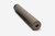 Tłumik hałasu ELR E1 / kaliber 12.7 mm Acheron Corp®