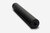Tłumik hałasu ELR E1 / kaliber 12.7 mm Acheron Corp®
