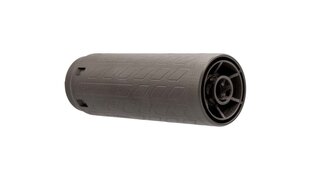 Tłumik hałasu RBS PRINT-X Compact / Titan / kaliber .223" (5,56 mm) B&T®