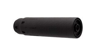 Tłumik hałasu RBS PRINT-X Compact / Titan / M.A.R.S./ kaliber .223" (5,56 mm) B&T®