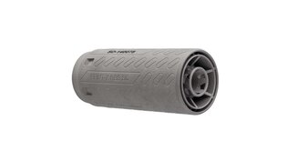 Tłumik hałasu RBS PRINT-X Sub-Compact / Inconel / kaliber 7,62 mm B&T®