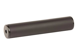 Tłumik hałasu Tiger HP 22 / 1/2"-20 / kaliber .22 LR B&T®