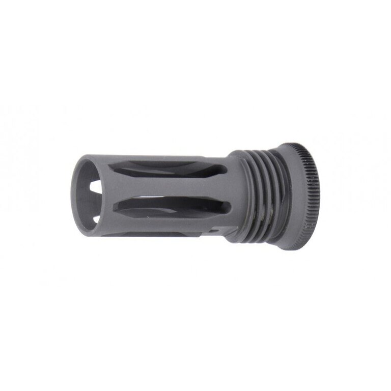 Tłumik płomienia M.A.R.S. 1/2"-28 / kaliber .223 B&T®