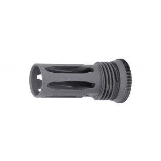 Tłumik płomienia M.A.R.S. 1/2"-28 / kaliber .223 B&T®