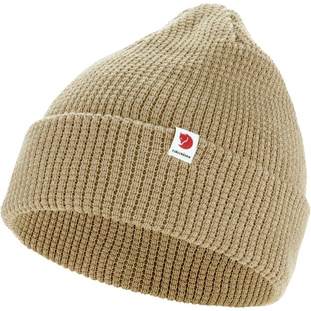 Tab Hat Fjällräven®