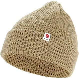 Tab Hat Fjällräven®