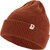 Tab Hat Fjällräven®