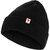Tab Hat Fjällräven®