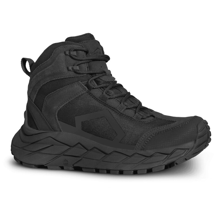 Tactical Gravity WP 6" Pentagon® obuwie