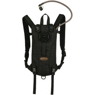Tactical Source® bukłak 2 l