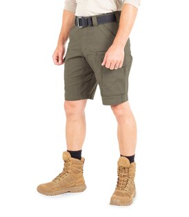 Tactical V2 First Tactical® krótkie spodenki