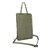 Tactyczny panel TacVec Auto Front Seat Tasmanian Tiger®