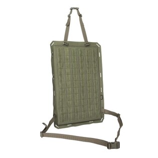Tactyczny panel TacVec Auto Front Seat Tasmanian Tiger®