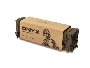 Taktyczna składana karimata ONYX RDO®