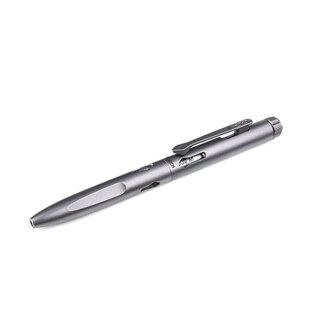 Taktyczne pióro NP11 Ti NexTorch®