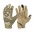 Taktyczne rękawice Range Helikon-Tex®