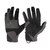 Taktyczne rękawice Range Helikon-Tex®