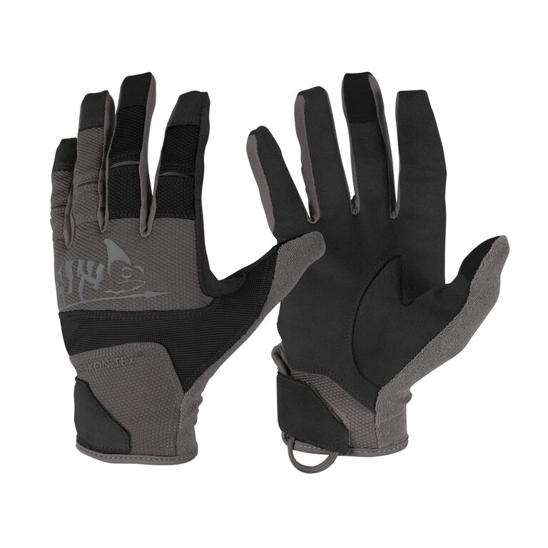 Taktyczne rękawice Range Helikon-Tex®
