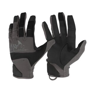 Taktyczne rękawice Range Helikon-Tex®