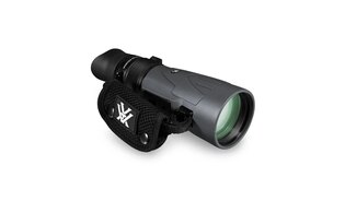 Taktyczny monokular Recon 15×50 R/T Vortex®