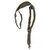 Taktyczny pas bungee 1-POINT Mil-Tec®