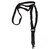 Taktyczny pas bungee 1-POINT Mil-Tec®