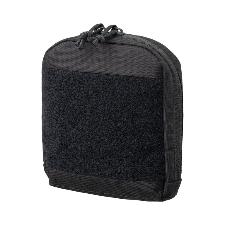 Tapicerowane etui SAR Medium Helikon-Tex®