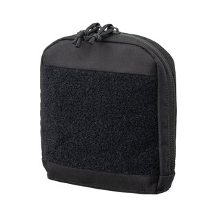 Tapicerowane etui SAR Medium Helikon-Tex®