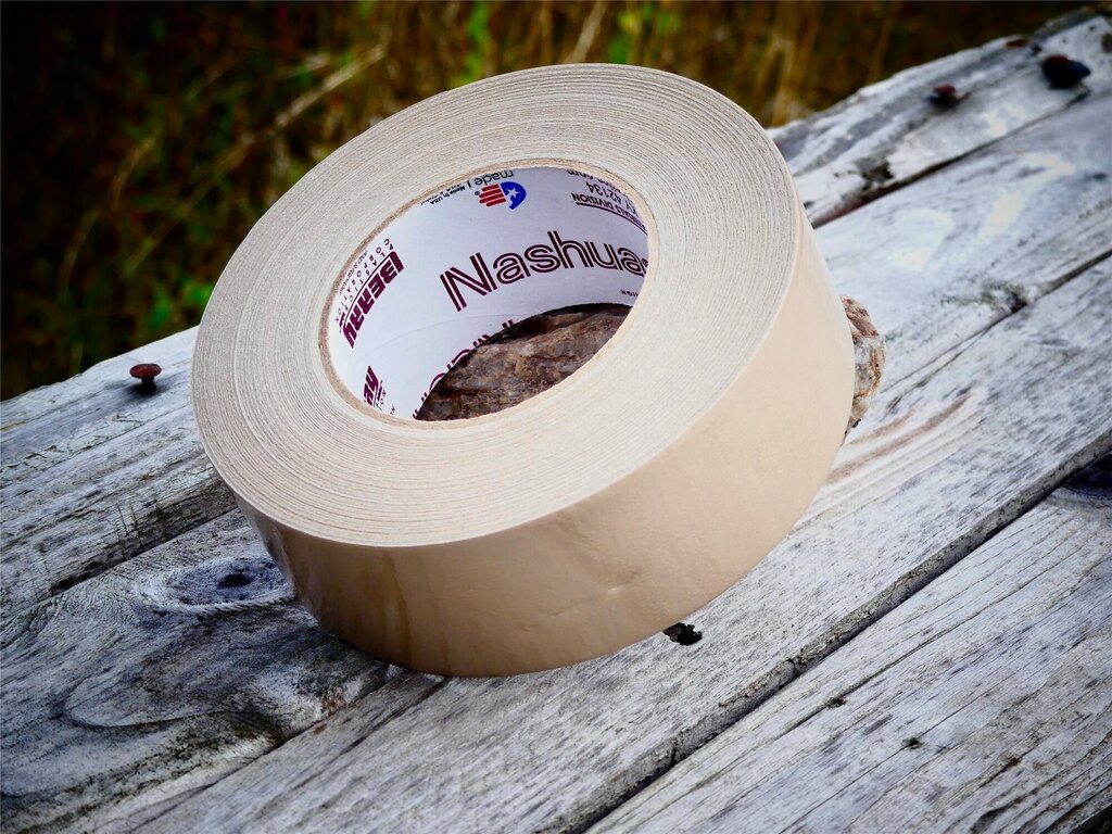 Taśma Duct Tape Nashua®