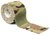 Taśma maskująca Camo Form Gear Aid®