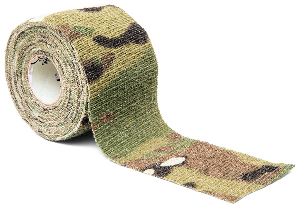 Taśma maskująca Camo Form Gear Aid®