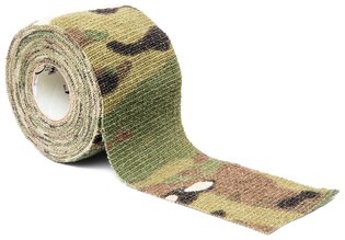Taśma maskująca Camo Form Gear Aid®