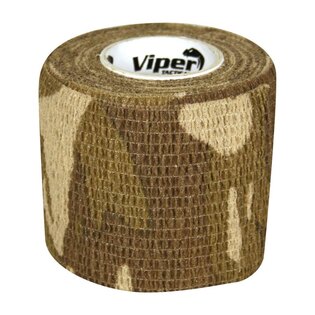 Taśma maskująca Viper Tactical®