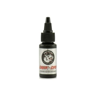 Teflonowy suchy smar Qwik-Dri ™ BoreTech® 29 ml