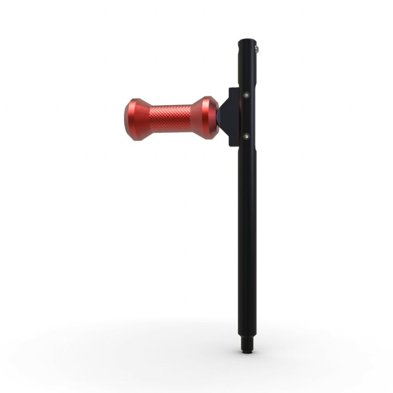 Teleskopická rączka EVO 3 Ascalon Arms®