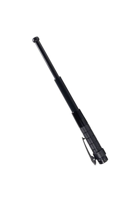 Teleskopowa pałka do ukrytego noszenia Protector 12 ASP®