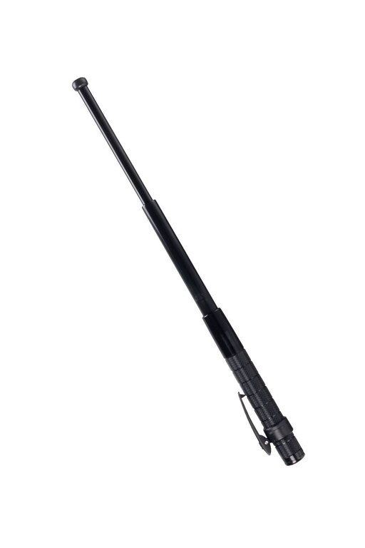 Teleskopowa pałka do ukrytego noszenia Protector 16 ASP®