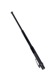 Teleskopowa pałka do ukrytego noszenia Protector 16 ASP®